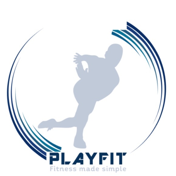 playfitaw
